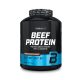 Biotech Beef Protein 1816g csokoládé-kókusz