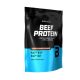 Biotech Beef Protein 500g eper