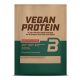 Biotech Vegan Protein 25g erdei gyümölcs fehérje italpor