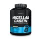 Biotech Micellar Casein fehérjepor 2270g vanília