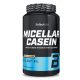 Biotech Micellar Casein fehérjepor 908g vanília