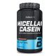 Biotech Micellar Casein fehérjepor 908g csokoládé