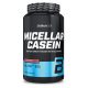 Biotech Micellar Casein fehérjepor 908g eper