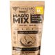 Fannizero Magic Mix rost mix 500 g