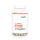 GymBeam Mikro C-vitamin 500 mg 90 db