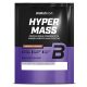 Biotech Hyper Mass 65g eper italpor