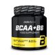 Biotech BCAA+B6 340 tabletta