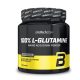 Biotech 100% L-Glutamine por 240g