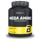 Biotech Mega Amino 500  tabletta