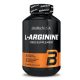 Biotech L-Arginine 90 kapszula