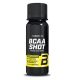 Biotech BCAA Shot 60 ml lime