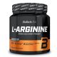 Biotech L-Arginine por 300g