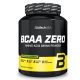 Biotech BCAA ZERO 700g zöldalma italpor