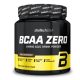 Biotech BCAA ZERO 360g cola italpor