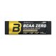 Biotech BCAA ZERO 9g narancs italpor