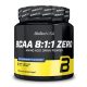 Biotech BCAA 8:1:1 ZERO 250g barackos ice tea por