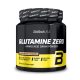 Biotech Glutamine Zero 300g citrom italpor