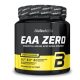 Biotech EAA ZERO aminosav komplex 350g  ízesítetlen