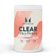 Myprotein Clear Whey Isolate Barack Tea 500 g