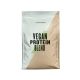 Myprotein Vegan Protein Blend Csokoládé 1 kg