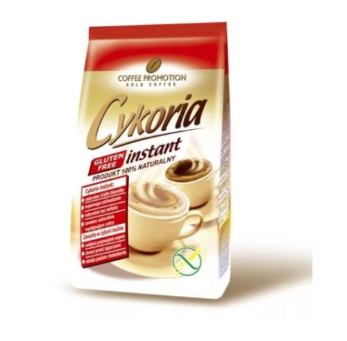 Coffee Promotion instant cikória kávé 100 g