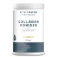 Myprotein Clear Collagen Powder - Kollagén por 600 g