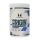 Myprotein Origin Pre-Workout Kék málna 600 g