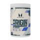 Myprotein Origin Pre-Workout Kék málna 600 g