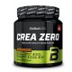 Biotech Crea ZERO 320g narancs italpor