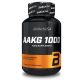 Biotech AAKG 1000mg 100 tabletta