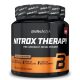 Biotech NitroX Therapy italpor 340g őszibarack