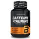 Biotech Caffeine and Taurine 60 kapszula