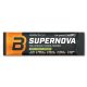 Biotech SuperNova italpor 9.4g narancs-mangó