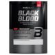 Biotech Black Blood CAF+ 15g cola