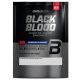 Biotech Black Blood CAF+ 15g kékszőlő