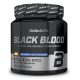 Biotech Black Blood NOX+ edzés előtti italpor 340g áfonya-lime