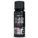 Biotech Black Blood Shot edzés előtti étrendkiegészítő ampulla 60ml pink grapefruit