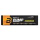 Biotech Pump Caffeine free italpor 11g citromos ice tea