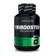 Biotech Tribooster tabletta 120 db