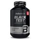 Biotech Black Test 90 megakapszula