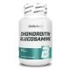 Biotech Chondroitin Glucosamine kapszula 60 db