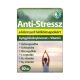 Dr. Chen Anti-stressz gyógynövénykivonat + vitamin 60 db