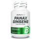 Biotech Panax Ginseng 60 kapszula