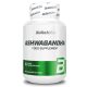 Biotech Ashwagandha 60 kapszula