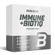 Biotech Immune + Biotiq 36 kapszula