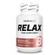 Biotech Relax 60 tabletta