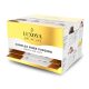 Luxoya Complex Fiber Pudding Rost puding gyűjtődoboz 8×35 g