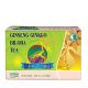 Dr. Chen Ginseng Ginkgo Biloba tea 20 x 2,3 g