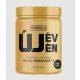 Pure Gold Compact Whey Protein fehérjepor, belga csoki ízű - 224g