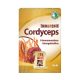 Dr. Chen Immungold Cordyceps kapszula 40 db